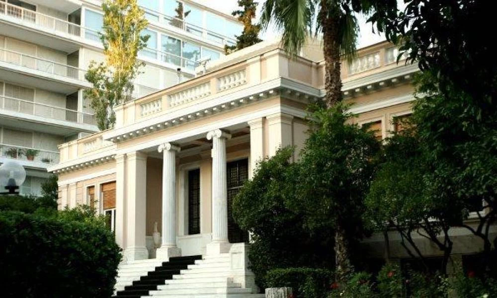Νέα μέτρα για τον κορωνοϊό: Τι θα γίνει με την ακτοπλοϊκή γραμμή Ιταλίας – Ελλάδας